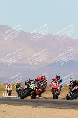 media/Feb-08-2025-CVMA (Sat) [[fcc6d2831a]]/Race 11-Amateur Supersport Open/